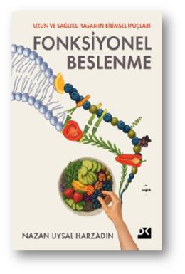 Fonksiyonel Beslenme