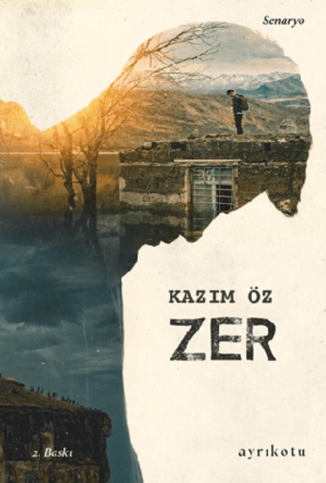 Zer