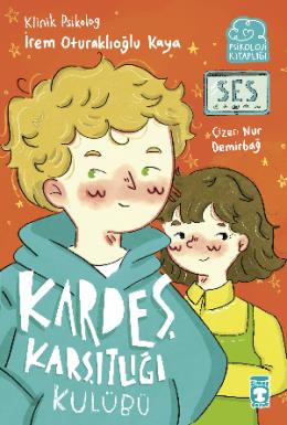 Kardeş Karşıtlığı Kulübü