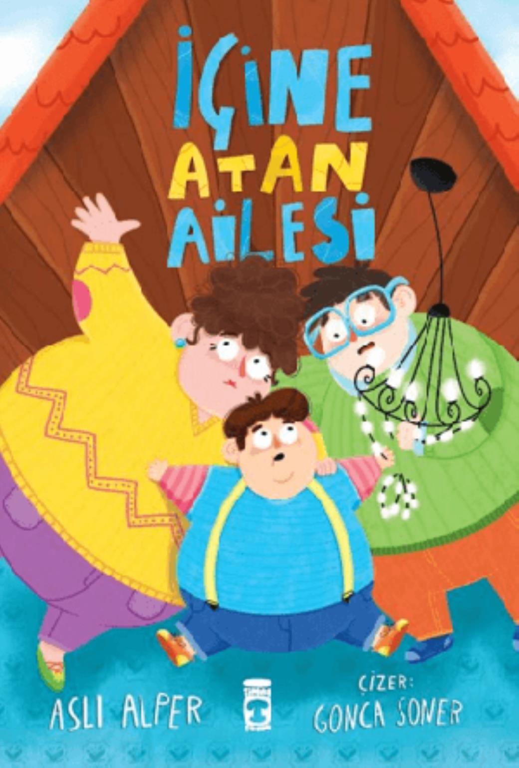 Karışık İşler Bürosu