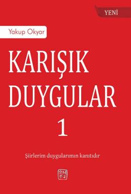 Karışık Duygular 1