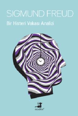 Bir Histeri Vakası Analizi