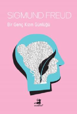 Bir Genç Kızın Gu¨nlu¨ğu¨