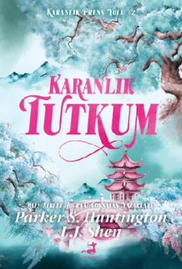 Karanlık Tutkum