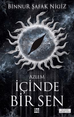 İçinde Bir Sen Azlem