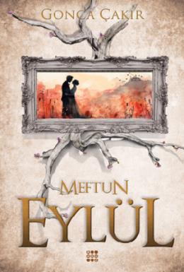 Eylül 3 Meftun