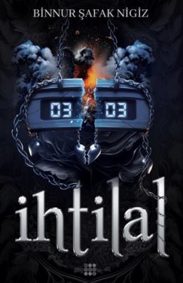 İhtilal 2