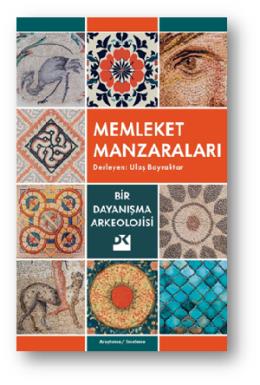 Memleket Manzaraları