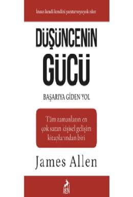 Düşüncenin Gücü