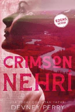 Crimson Nehri