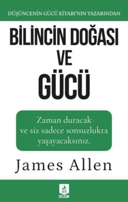 Bilincin Doğası ve Gücü