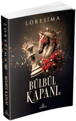 Bülbül Kapanı 3