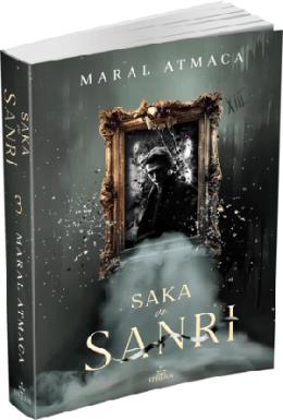 Saka ve Sanrı 3