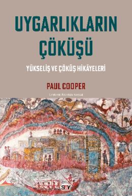 Kaiju No 8-8 Nolu Canavar 6