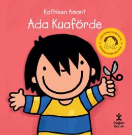 Ada Kuaförde