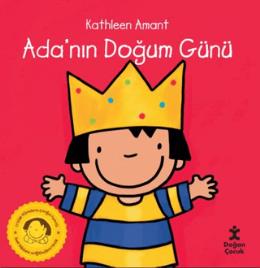 Adanın Doğum Günü