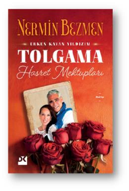 Tolgama Hasret Mektupları