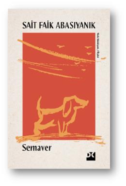 Semaver