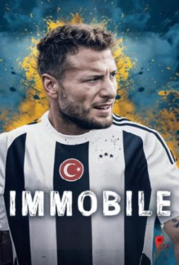 Ciro Immobile