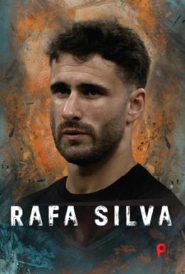 Rafa Silva