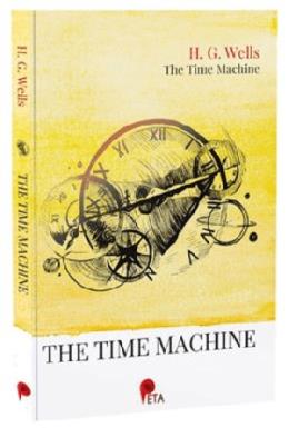 The Time Machine
