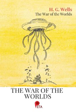 The War of the Worlds