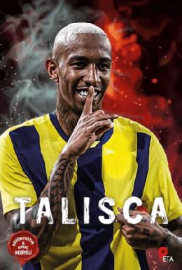 Anderson Talisca