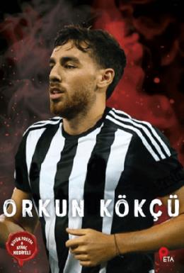 Orkun Kökçü