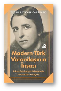 Modern Türk Vatandaşının İnşası