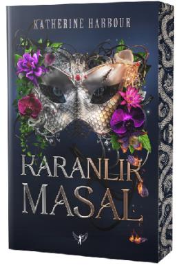 Karanlık Masal