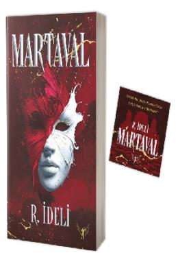 Martaval 1