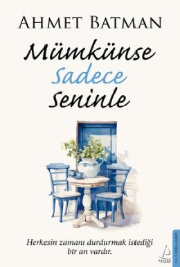 Mümkünse Sadece Seninle