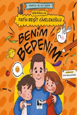 Benim Bedenim