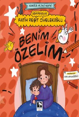 Benim Özelim