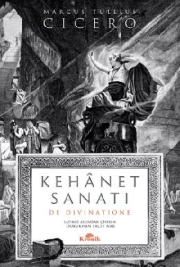 Kehanet Sanatı