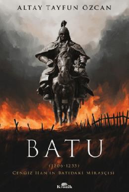 Batu