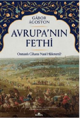 Avrupanın Fethi