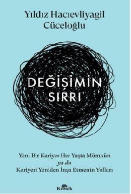 Değişimin Sırrı