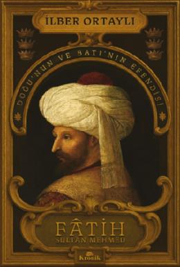 Fâtih Sultan Mehmed