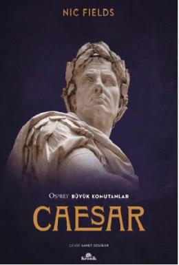 Caesar