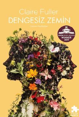 Dengesiz Zemin