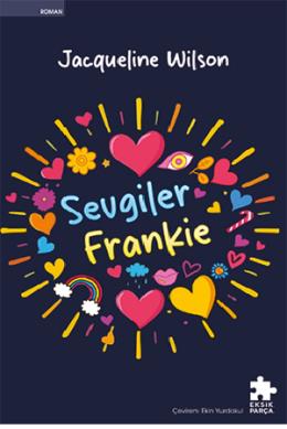 Sevgiler Frankie