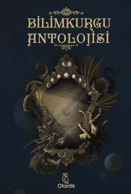 Bilim Kurgu Antolojisi