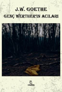 Genç Wertherın Acıları
