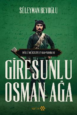 Giresunlu Osman Ağa