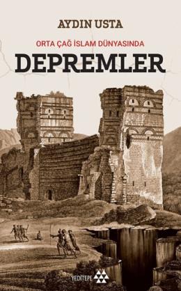 Depremler