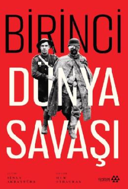 Birinci Dünya Savaşı