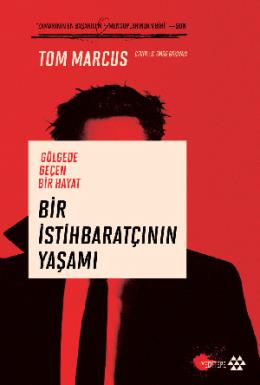 Bir İstihbaratçının Yaşamı