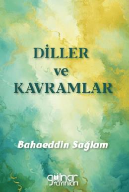 Diller ve Kavramlar