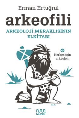 Arkeofili